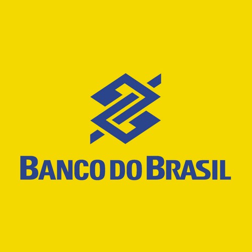 Banco do Brasil