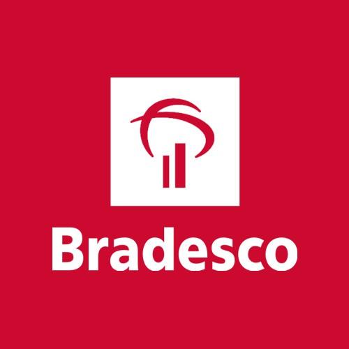 Bradesco