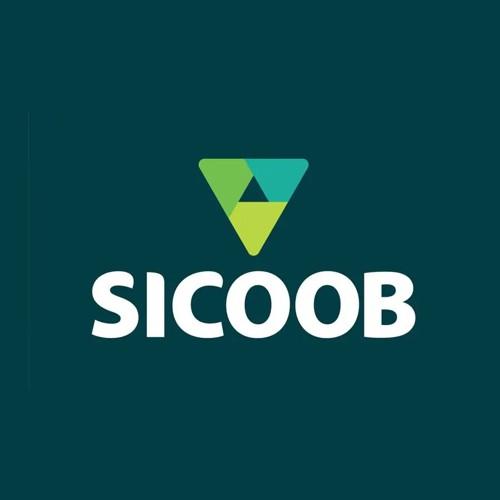 Sicoob